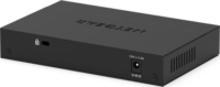 Netgear MS308E Smart Managed 8-port Gigabit Switch