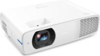 BenQ LH750 Full HD 5000 Lumen 3D Projektor - Fehér