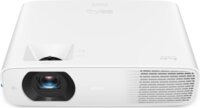BenQ LH750 Full HD 5000 Lumen 3D Projektor - Fehér
