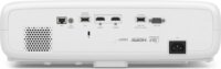 BenQ LH750 Full HD 5000 Lumen 3D Projektor - Fehér