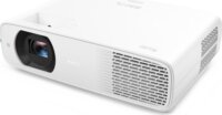 BenQ LH750 Full HD 5000 Lumen 3D Projektor - Fehér