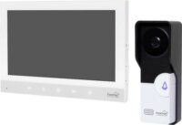 Home by Somogyi DPV260 Videó kaputelefon szett