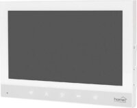 Home by Somogyi DPV260 Videó kaputelefon szett