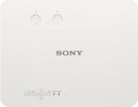 Sony VPL-PHZ61 WUXGA 6400 Lumen Projektor - Fehér