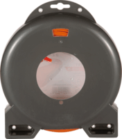 Makita E-02761 2,4mm Kerek damil (87m)