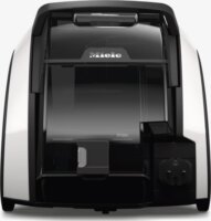 Miele CX1 Parquet Porzsák Nélküli porszívó 890W - Fehér