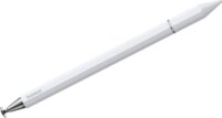 Baseus Smooth Writing III 3in1 Kapacitív Stylus - Fehér
