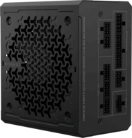 Corsair 1000W RM1000e ATX 3.1 80+ Gold Moduláris Tápegység