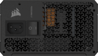 Corsair 1000W RM1000e ATX 3.1 80+ Gold Moduláris Tápegység