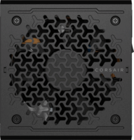 Corsair 1000W RM1000e ATX 3.1 80+ Gold Moduláris Tápegység