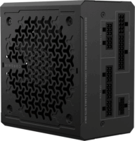 Corsair 750W RM750e ATX 3.1 80+ Gold Moduláris Tápegység