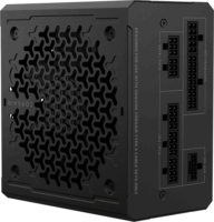 Corsair 850W RM850e ATX 3.1 80+ Gold Moduláris Tápegység