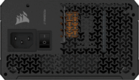 Corsair 850W RM850e ATX 3.1 80+ Gold Moduláris Tápegység