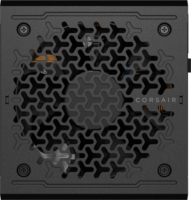 Corsair 850W RM850e ATX 3.1 80+ Gold Moduláris Tápegység