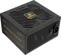 Enermax 850W Revolution III 80+ Gold Moduláris Tápegység