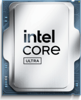 Intel Core Ultra 5 225 3.3GHz Socket 1851 Processzor - Tray