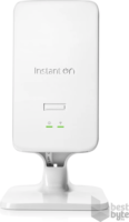 HPE S0J33A Instant On AP22D Dual Band 1200 Mbps WiFi-6 beltéri Access Point