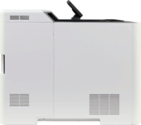 Kyocera ECOSYS PA2600cwx Színes Lézernyomtató (Wifi / Lan / USB)