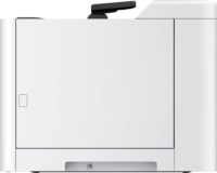 Kyocera ECOSYS PA2600cwx Színes Lézernyomtató (Wifi / Lan / USB)