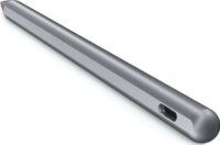 Lenovo ZG38C05190 Plus Tablet toll - Ezüst