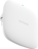 Netgear WAX210 AX1800 Dual Band 600 / 1800 Mbps WiFi-6 beltéri Access Point