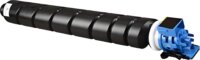 Kyocera TK-8395C Eredeti toner - Cián
