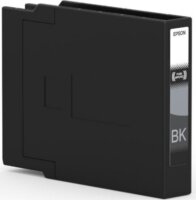 Epson T13X1 Eredeti Tintapatron - Fekete