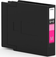 Epson T13X3 Eredeti Tintapatron - Magenta