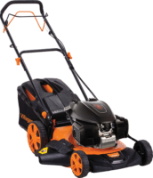 Villager ATLAS 5111 H Önjáró benzines fűnyíró