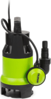 Fieldmann FVC 2013-EK Elektromos merülőszivattyú 400 Watt