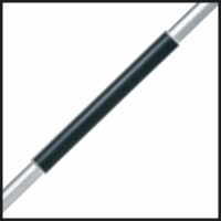 Einhell GC-HH 5056 Elektromos Sövényvágó