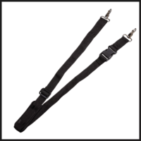 Einhell GC-HH 5056 Elektromos Sövényvágó