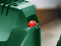 Bosch POF 1200 AE Elektromos Felsőmaró 1200W