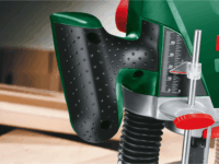 Bosch POF 1200 AE Elektromos Felsőmaró 1200W