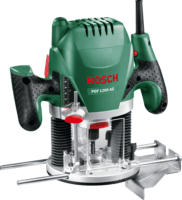 Bosch POF 1200 AE Elektromos Felsőmaró 1200W