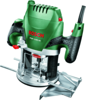 Bosch POF 1200 AE Elektromos Felsőmaró 1200W