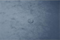 Exacompta Prespán A4 Gumis mappa - Szürke