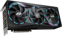 Gigabyte GeForce RTX 5070 12GB GDDR7 Aorus Master Videókártya
