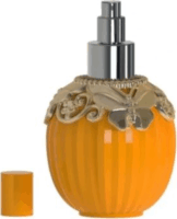 Flair Toys Perfumies Parfümbaba kiegészítőkkel - Ella Jade