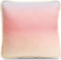 Nici Molang a nyuszi plüsspárna (30 x 30 cm)