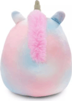 Nici Chill-Nici Unikornis plüssfigura 30 cm