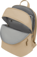 Samsonite 4Pack 14.1' Notebook hátizsák - Bézs