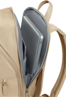 Samsonite 4Pack 14.1' Notebook hátizsák - Bézs