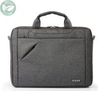 Port Designs Sydney 13-14" Notebook táska - Szürke