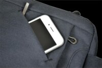 Port Designs Sydney 13-14" Notebook táska - Szürke