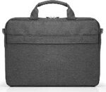 Port Designs Sydney 13-14" Notebook táska - Szürke