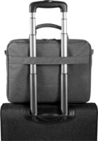 Port Designs Sydney 13-14" Notebook táska - Szürke