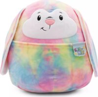 Nici Chill-Nici Színes Nyuszi plüssfigura 30 cm