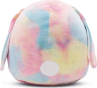 Nici Chill-Nici Színes Nyuszi plüssfigura 30 cm