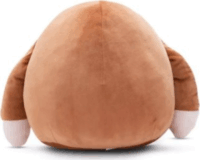 Nici Chill-Nici Lajhár plüssfigura 20 cm